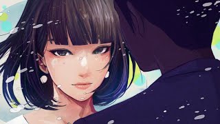 【Cover】セカンド・キス / 歌ってみた - 億宮 × #00