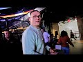 OLEKSANDR USYK'S IMMEDIATE REACTION TO VASYL LOMACHENKO VS RICHARD COMMEY