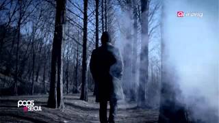 Pops in Seoul-Nell (Green Nocturne)   넬(청춘연가)