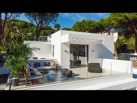 Video Villa