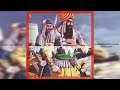 Maar Lalkaara Hari Singh Chaleya Battle Of JAMROD Balwinder Kaur Khalsa Ft KAM Lohgarh