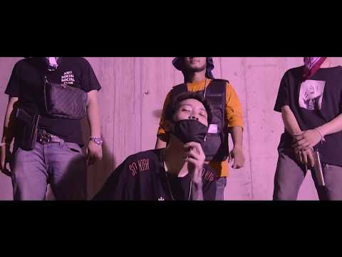 BIGROLL - REPR [Prod.SIGERZROOK]