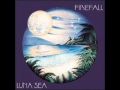 So Long - Firefall