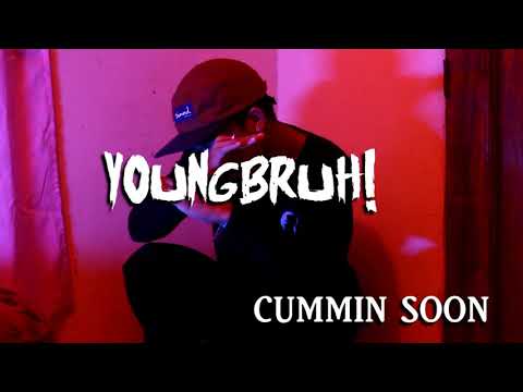 Youngbruh - Lami ang mali "Cummin $oon"