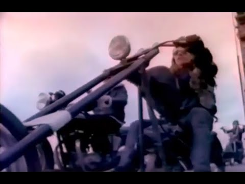 Bikers & Backsliders 4K  Directed by Pete Europa 1987/2025