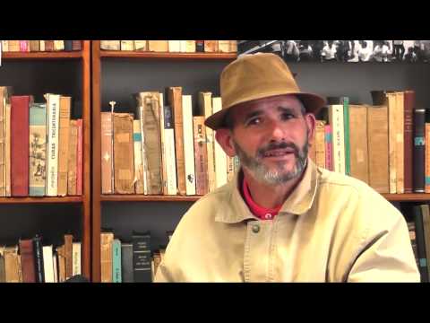 Lección # 2 Hablar y Pensar Bien