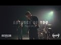 PALESKIN Absence Of You Official Music Video