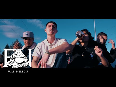 Lil Tdawg - Ballin | Directed by @Nelson.Dinh