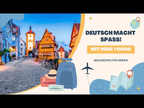 Eins, Zwei, Papagei!