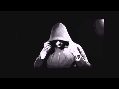 Diderot-RAP vol. 2 -- 02. Enfouraillés