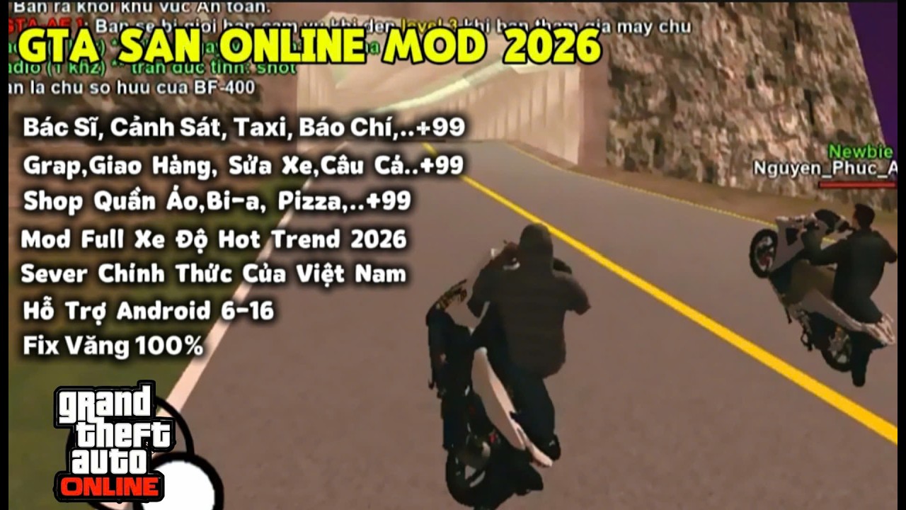 Video hướng dẫn 01