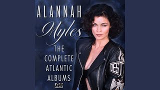 Still Got This Thing