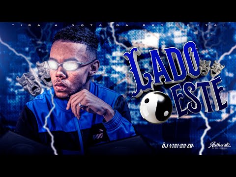 EX-PLANOS - YURI REDICOPA E MC DAVI CPR (DJ VINI DA ZO) 🌊💔