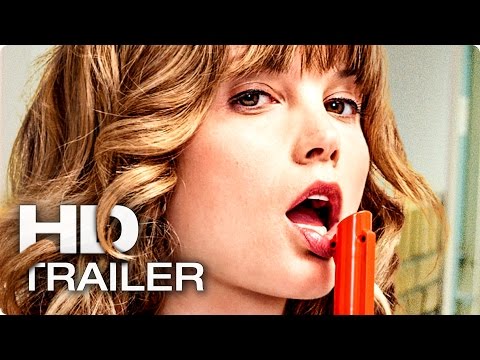 Trailer-Vorschau: Bros Before Hos