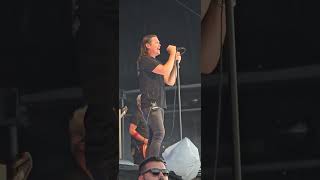 Download lagu Here Without You - 3 Doors Down - Treasure Island - Aug 2024 mp3 Download lagu Here Without You - 3 Doors Down - Treasure Island - Aug 2024 mp3