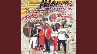 Download lagu Dang Penghianat Au mp3