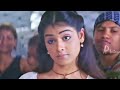 Vaadi Vaadi WhatsApp Status Sachein Movie