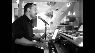 Le bal des Laze (Michel Polnareff)