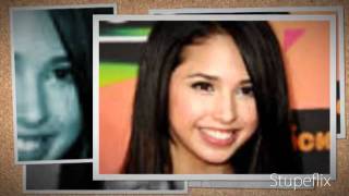 The One That Got Away *A Justin Bieber Story* Chp. 1 Pg. 2