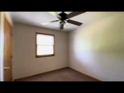 780 Oberlin-Elyria Rd - Video 2 of 2