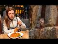 Best Of The Internet (2025) DEFAULT Thumbnail