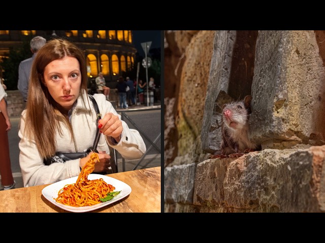 Best Of The Internet (2025) SDDEFAULT Thumbnail