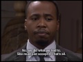 Generations The Legacy Eps 117