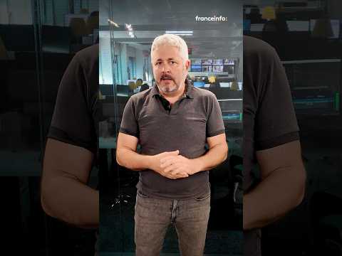 Vidéo YouTube