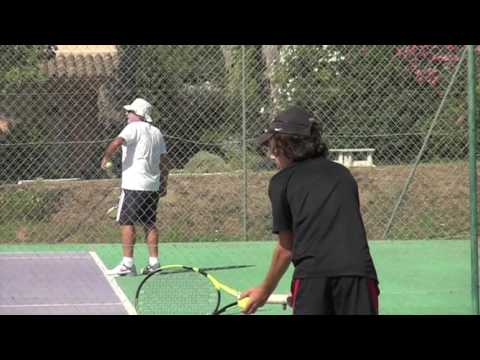 arno vandroogenbroeck