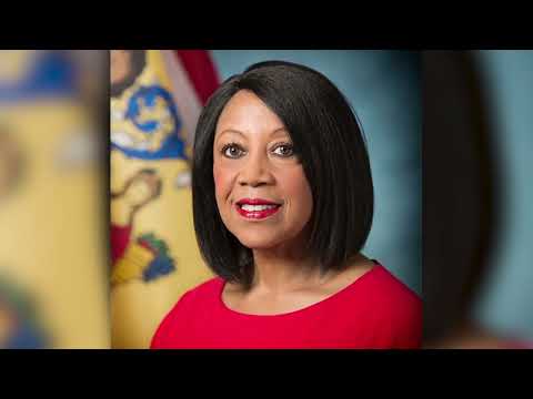 Sheila Oliver Latest