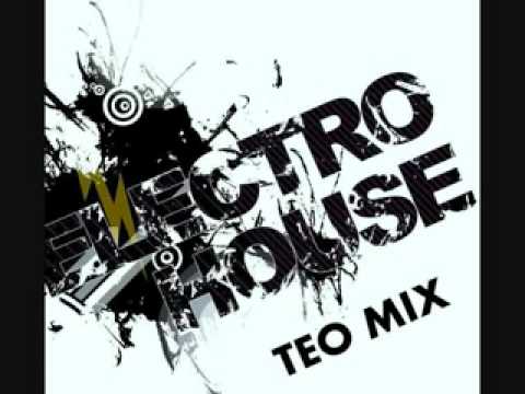 FREEMAN & DRILLA - SWEET WORLDS