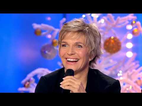 CHABADA S04 Christmas Special Sheila Jannot Laffont St André