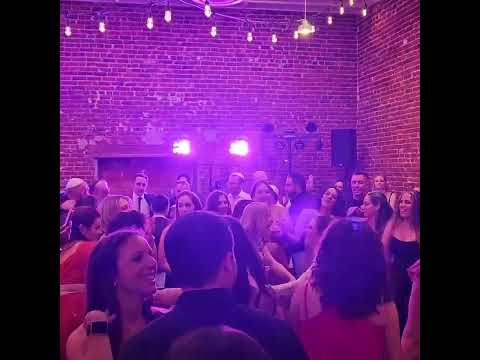 DJ Isaac V / 5-Star DJ, MC, and Photo Booth Services video.