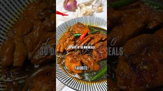 Download lagu ayam kicap manis mp3 Download lagu ayam kicap manis mp3