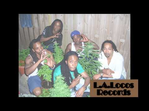 Macklein- Bounce riba dje