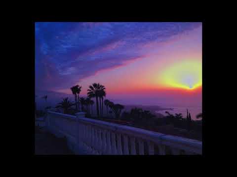 maître gims - bella (slowed + reverb)