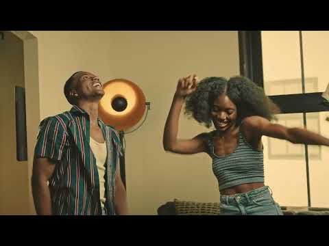 JKapital feat. Krysta Youngs - Lonely (Official Video)