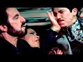 Benny Blanco From The Bronx Is BAD NEWS Carlito S Way CLIP
