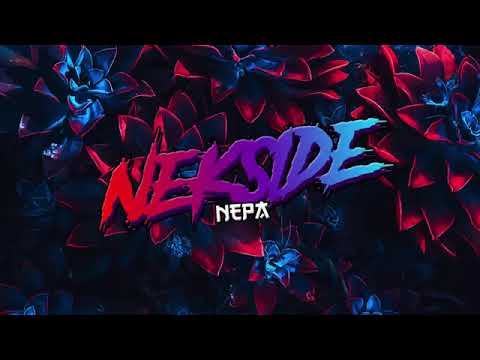 ***DJ N£KSID£ x @Y@   PompomZoukomp@2k19***