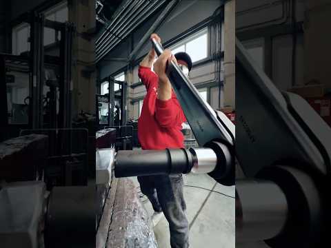 Смазываем болты 🔩  #обзор #авто #shorts