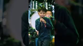 Download lagu farel Prayoga ngamen 5 mp3