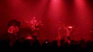 Baby&#39;s First Coffin - Dillinger Escape Plan