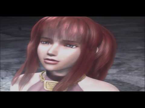 [102] Ein Mann ohne Seele ist ein toter Mann... | Shadow Hearts II: Covenant (German) [BAD ENDING]