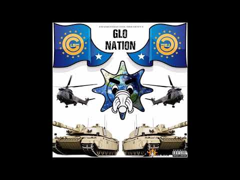 Plutto2Times Ft KaliMist-Young Boy(GloNation Mixtape)#oblock#glogang#glogangworldwide#chiefkeef#glo