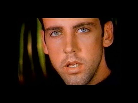 Carlos Ponce " Rezo " remix