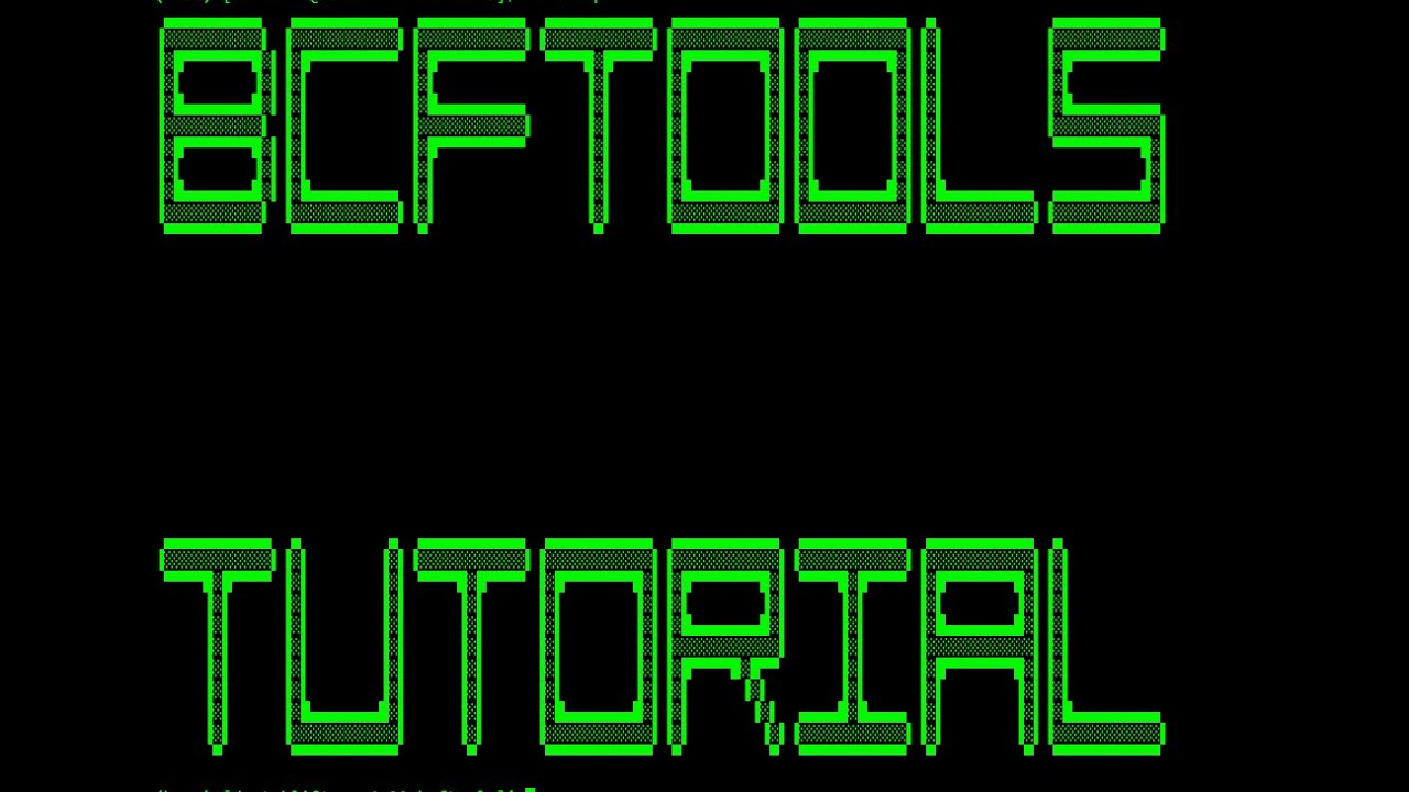 BCFtools Practical Tutorial: view and query