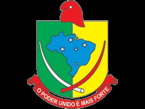 157ª Sessão ordinária da Câmara de Alto Paraiso - RO 09  13  2016 Parte 02