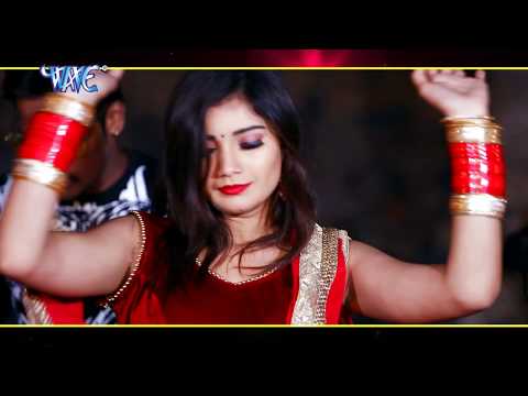 Gori Ho Tohar Lal Ghaghara — watch video