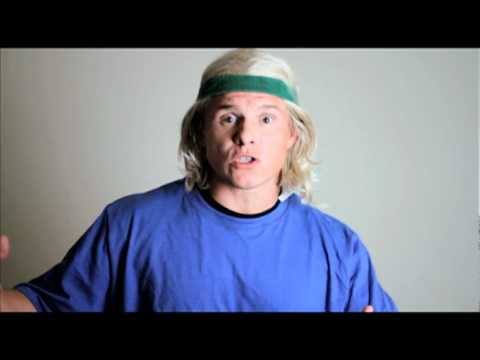 Matisyahu - Live at Stubb's: Vol 2 - Wednesday - August 18th