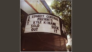 Shackled by Cowardice